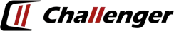 Challenger