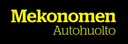 Mekonomen Autohuolto