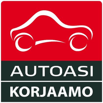 autoasi