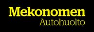 Mekonomen group logo